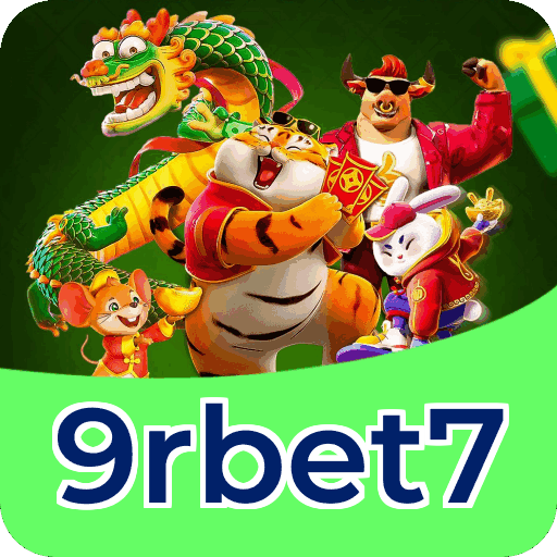 Fortune Rabbit - RTP 96.77%