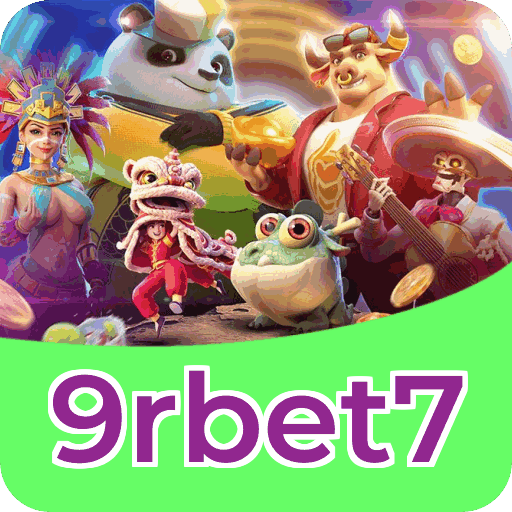 Sweet Bonanza Slot - Pragmatic Play