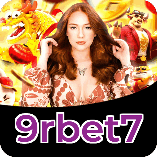 Segurança 9rbet7