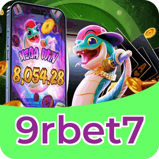 Jogos com maior RTP na 9rbet7
