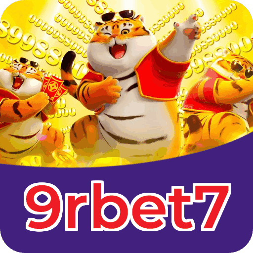João Silva ganhou R$ 2.5M no Fortune Tiger