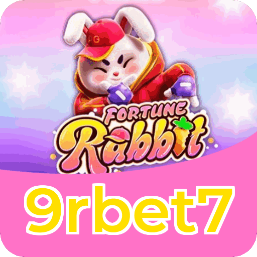 Performance 9rbet7