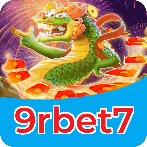 Fortune Tiger - Slot com RTP 96.81%