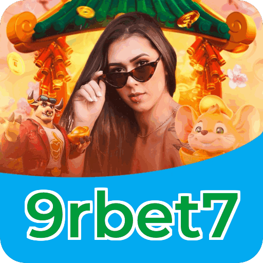 Download iOS 9rbet7