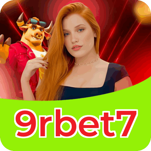 Cadastro 9rbet7