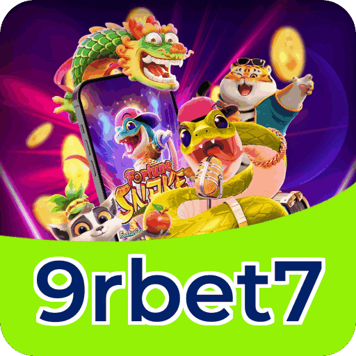 Métodos de pagamento aceitos na 9rbet7