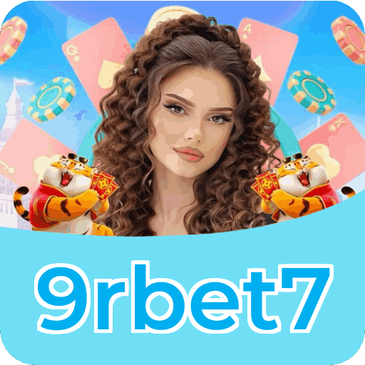 Suporte 9rbet7