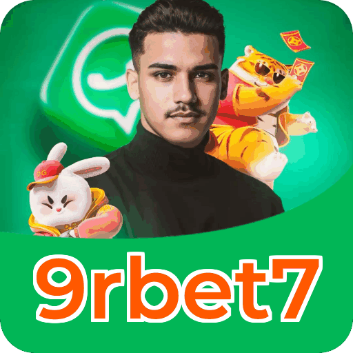 Download Mobile