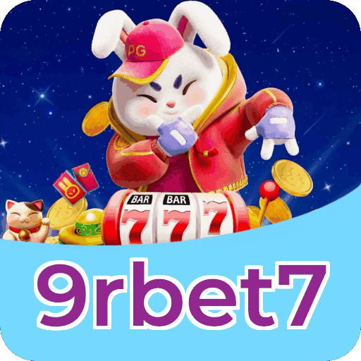 Fortune Tiger - RTP 96.81%