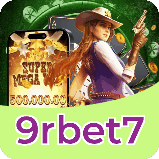 Sweet Bonanza - Slot popular com multiplicadores