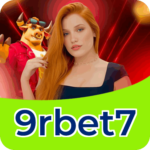 Dealers profissionais da 9rbet7