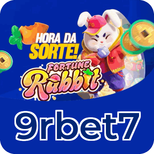 Fortune Dragon - Jogo temático asiático