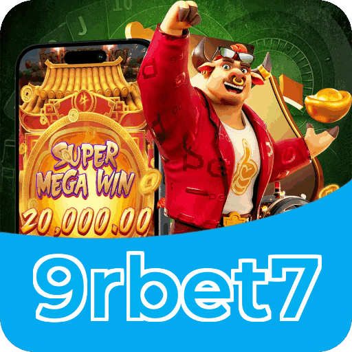 Interface 9rbet7