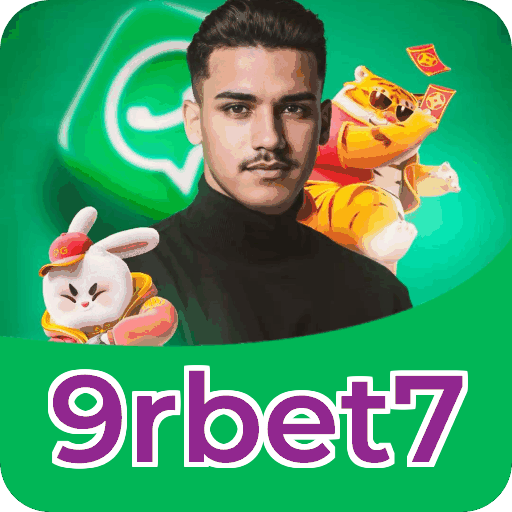 Slots Premium da PG Soft na 9rbet7