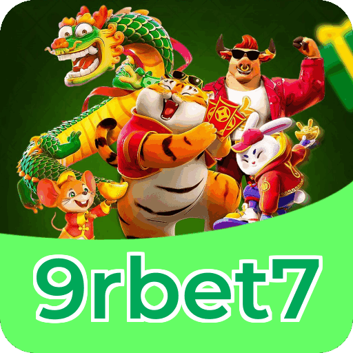 Cashback semanal 9rbet7