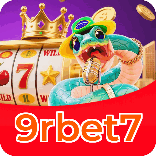 Mahjong Ways - Slot com múltiplas formas de ganhar