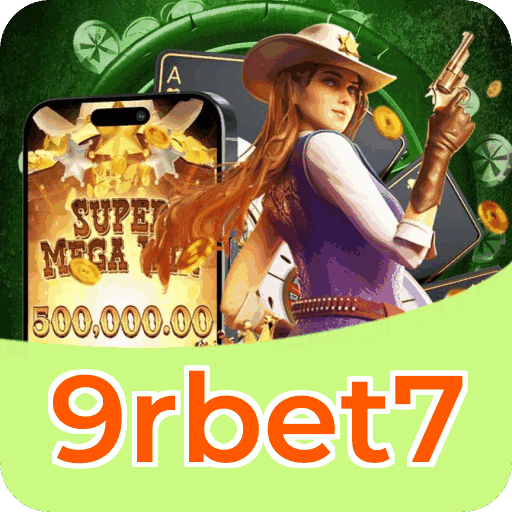 Programa VIP 9rbet7