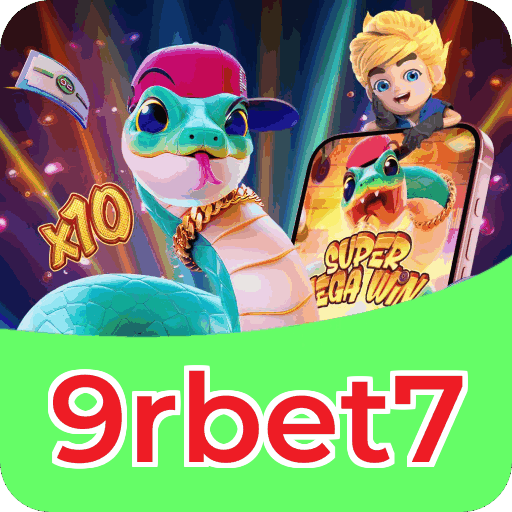 Apostas esportivas ao vivo na 9rbet7