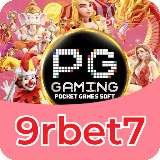 Fortune Tiger - Jogo mais popular do Brasil