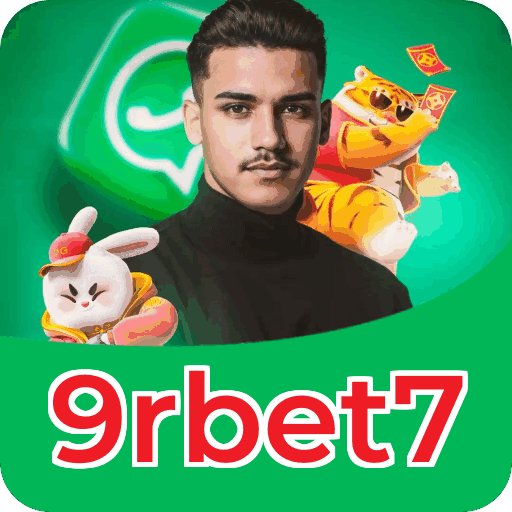 Dicas para ganhar na 9rbet7