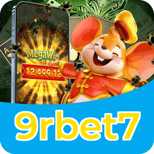 Mahjong Ways Slot - PG Soft