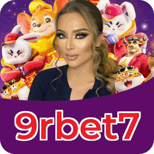 Facilidade de Jogo