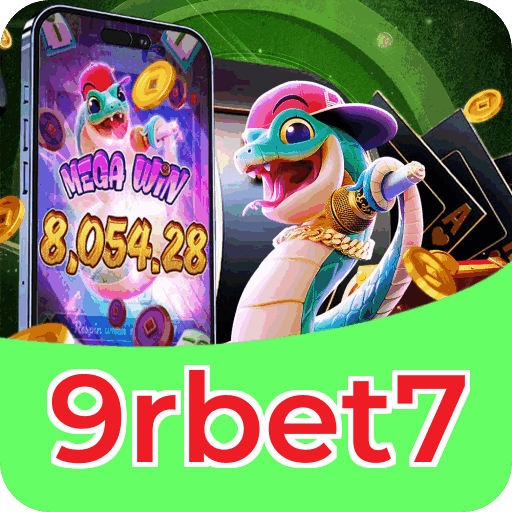 Reload Bonus 9rbet7