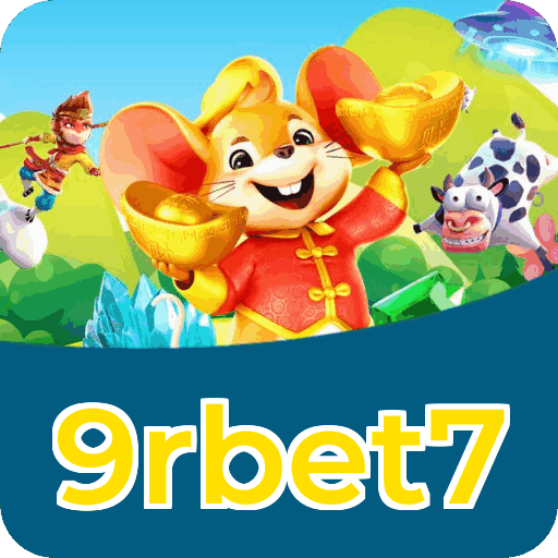 Jogos Fortune 20+