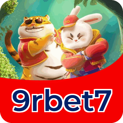 Fortune Rabbit - Slot Fortune series