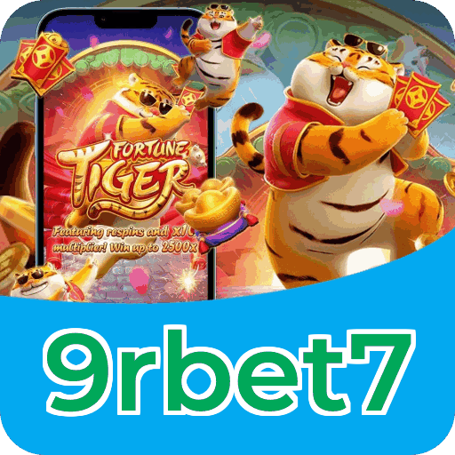 Certificações de segurança e licenças da 9rbet7
