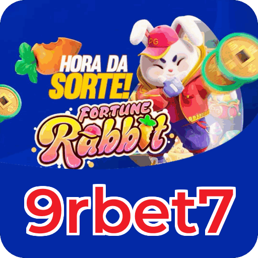 Programa VIP 9rbet7