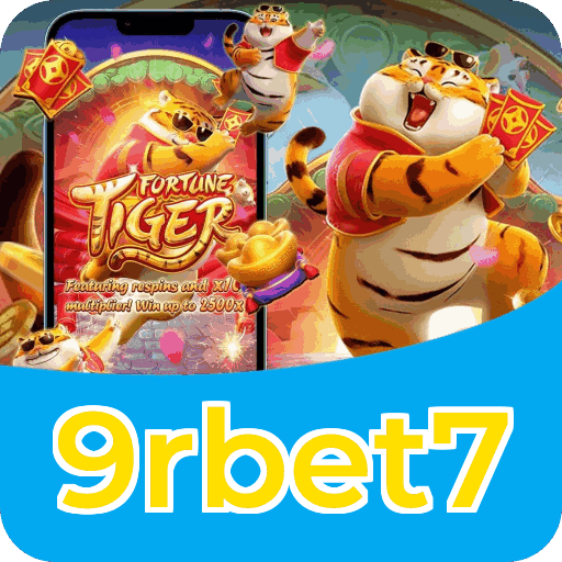 PG Slots Collection