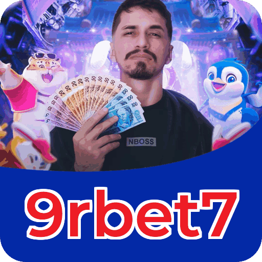 Download PC 9rbet7