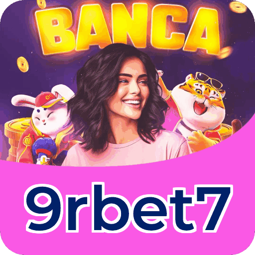 Cashback Semanal 9rbet7