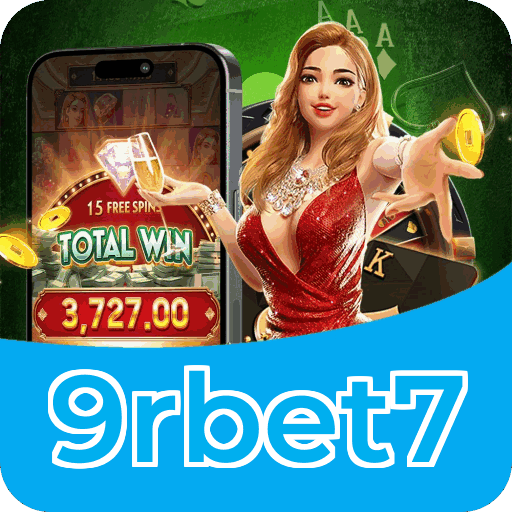 Lottery Clássica na 9rbet7