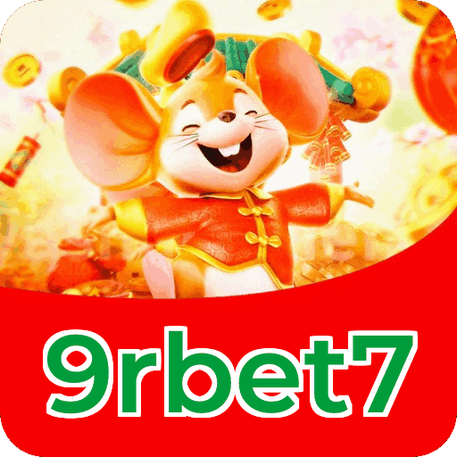 Jogos mobile otimizados