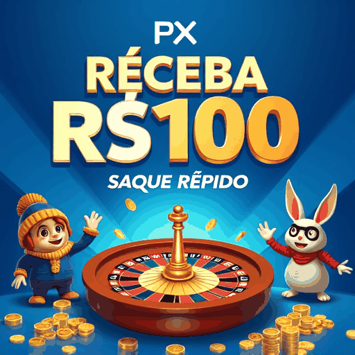 9rbet7