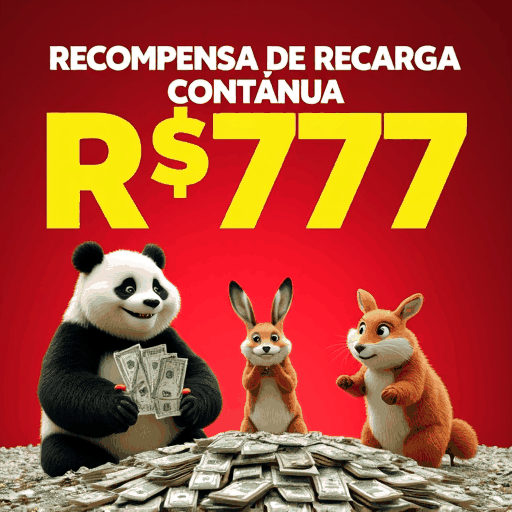 9rbet7