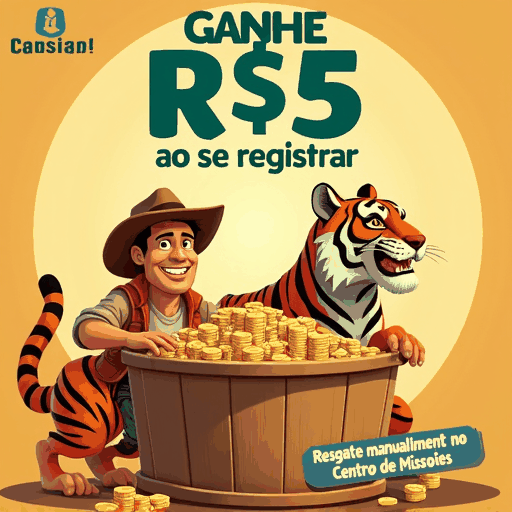 9rbet7