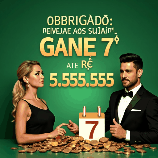 9rbet7