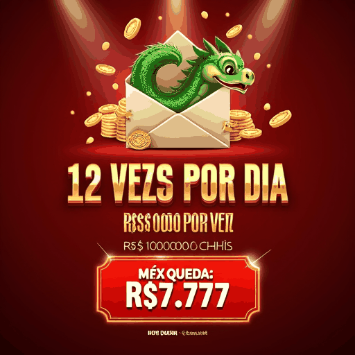 9rbet7