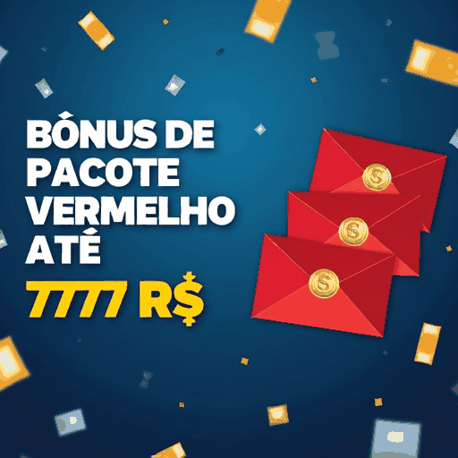 9rbet7