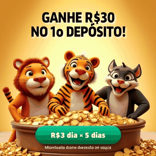 9rbet7