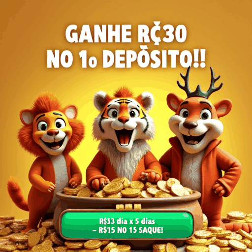 9rbet7