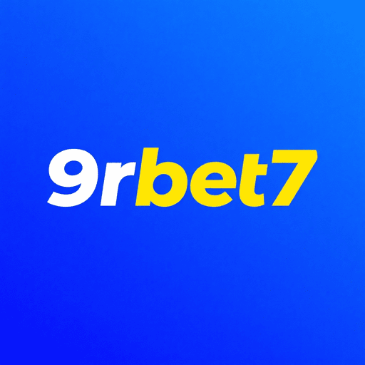 9rbet7