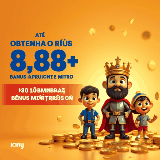 9rbet7