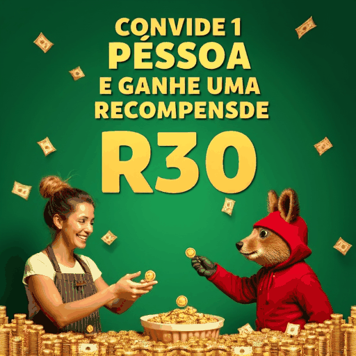 9rbet7