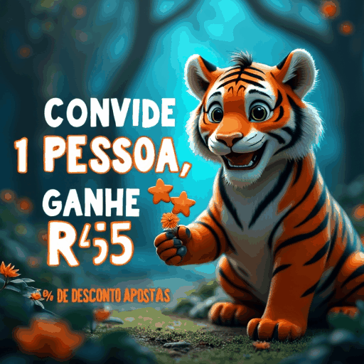 9rbet7